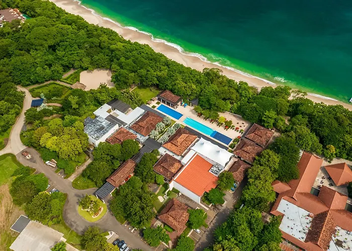Apartment Penthouse, Private Patio, Bbq Grill & Club Brasilito
